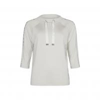 Image of Shirt from I