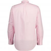 Image of Regular Fit Broadcloth Shirt by GANT