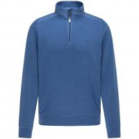 Image of Troyer-Zip Jacket/Jumper from FYNCH HATTON