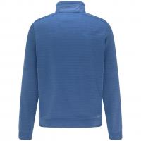Image of Troyer-Zip Jacket/Jumper by FYNCH HATTON