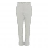 Image of BELLA Trousers by ROBELL