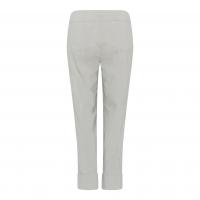 Image of BELLA Trousers by ROBELL