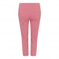 Image of Rose trousers by ROBELL
