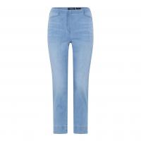 Image of Rose Jeans by ROBELL