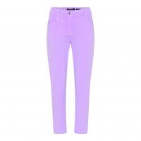 Image of Elena Trousers by ROBELL