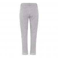 Image of ELENA Trousers by ROBELL