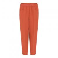 Image of Timeless trousers by NOEN