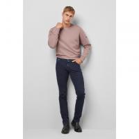 Image of Super Stretch Jeans by MEYER