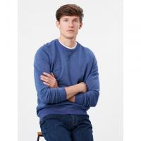 Image of Monty Sweatshirt from JOULES