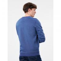 Image of Monty Sweatshirt by JOULES
