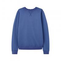 Image of Monty Sweatshirt by JOULES