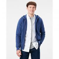 Image of Mayday Full Zip Hoodie from JOULES