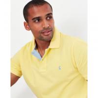 Image of Woody Polo Shirt by JOULES