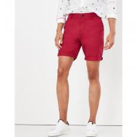 Image of The Chino Shorts from JOULES