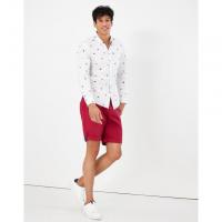 Image of The Chino Shorts by JOULES