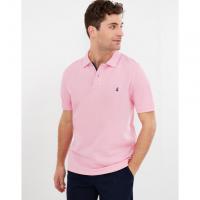 Image of Woody Polo Shirt by JOULES
