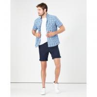 Image of Wilson Short Sleeve Shirt by JOULES