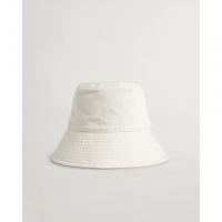 Image of Rope Icon Bucket Hat in CREAM from GANT
