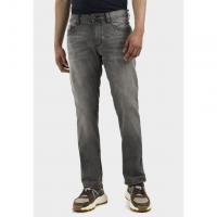 Image of Regular Fit Jeans by CAMEL