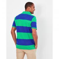 Image of Filbert Polo Shirt by JOULES