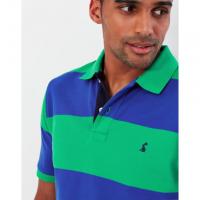 Image of Filbert Polo Shirt by JOULES