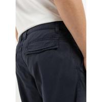 Image of Chino Shorts by CAMEL