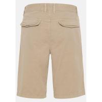 Image of Chino Shorts by CAMEL
