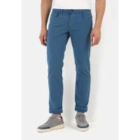 Image of Relaxed Trousers by CAMEL