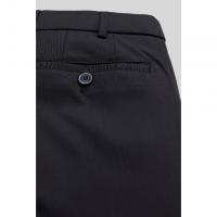 Image of Roma Regular Trousers by MEYER